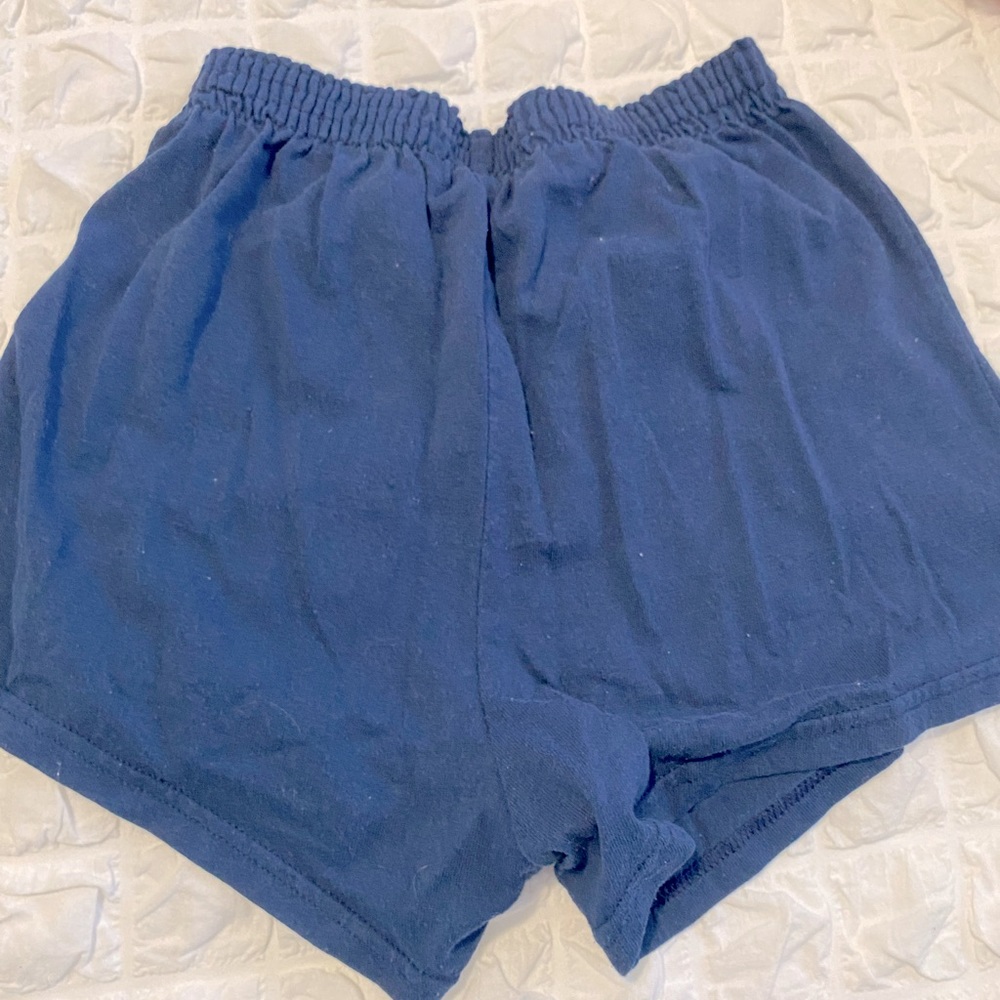 Soffe shorts - Picture 2 of 3